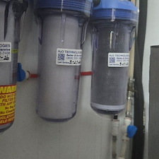 Professional-Commercial-Water-and-Ice-Maintenance-in-Pensacola-FL 0